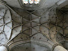 Schwäbisch Gmünd 22 Pic 68