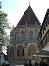 Schwäbisch Gmünd 22 Pic 6