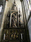 Schwäbisch Gmünd 22 Pic 70