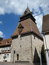 Schwäbisch Gmünd 22 Pic 73