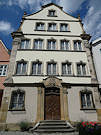 Schwäbisch Gmünd 22 Pic 75