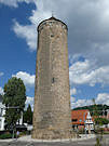 Schwäbisch Gmünd 22 Pic 76