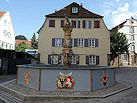 Schwäbisch Gmünd 22 Pic 7