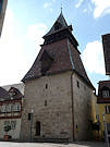 Schwäbisch Gmünd 22 Pic 8