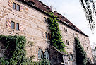 Schwäbisch Hall 02 Pic 10