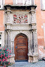 Schwäbisch Hall 02 Pic 12