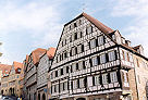 Schwäbisch Hall 02 Pic 13
