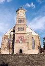 Schwäbisch Hall 02 Pic 14