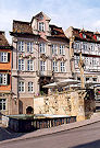 Schwäbisch Hall 02 Pic 15