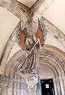Schwäbisch Hall 02 Pic 17