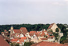 Schwäbisch Hall 02 Pic 1