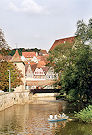 Schwäbisch Hall 02 Pic 2