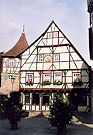 Schwäbisch Hall 02 Pic 3
