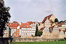 Schwäbisch Hall 02 Pic 4