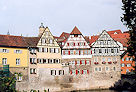 Schwäbisch Hall 02 Pic 5