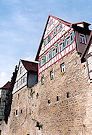 Schwäbisch Hall 02 Pic 6
