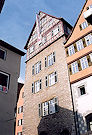 Schwäbisch Hall 02 Pic 7