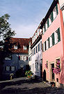 Schwäbisch Hall 02 Pic 8