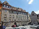 Schwäbisch Hall 22 Pic 100