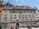 Schwäbisch Hall 22 Pic 102