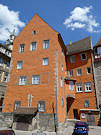 Schwäbisch Hall 22 Pic 103