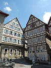 Schwäbisch Hall 22 Pic 104