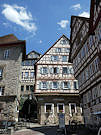 Schwäbisch Hall 22 Pic 105