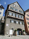 Schwäbisch Hall 22 Pic 106