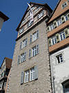 Schwäbisch Hall 22 Pic 107