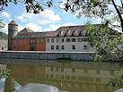 Schwäbisch Hall 22 Pic 10