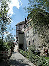 Schwäbisch Hall 22 Pic 11