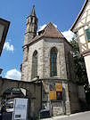 Schwäbisch Hall 22 Pic 12