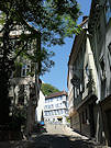 Schwäbisch Hall 22 Pic 13