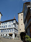Schwäbisch Hall 22 Pic 14