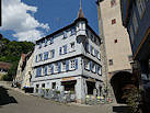 Schwäbisch Hall 22 Pic 15