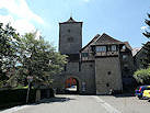 Schwäbisch Hall 22 Pic 16