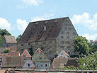 Schwäbisch Hall 22 Pic 17