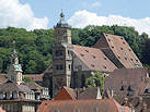 Schwäbisch Hall 22 Pic 18