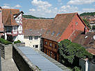 Schwäbisch Hall 22 Pic 19