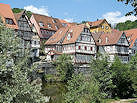 Schwäbisch Hall 22 Pic 1