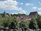 Schwäbisch Hall 22 Pic 20