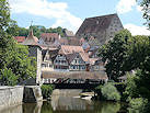 Schwäbisch Hall 22 Pic 21