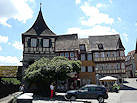 Schwäbisch Hall 22 Pic 22