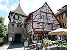 Schwäbisch Hall 22 Pic 23