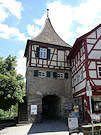 Schwäbisch Hall 22 Pic 24