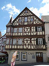 Schwäbisch Hall 22 Pic 25