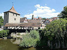 Schwäbisch Hall 22 Pic 26