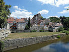 Schwäbisch Hall 22 Pic 27