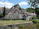Schwäbisch Hall 22 Pic 28