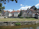 Schwäbisch Hall 22 Pic 29
